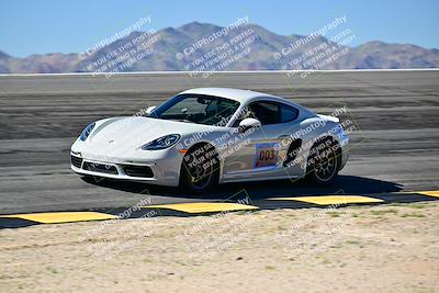 media/Mar-24-2024-Speed Ventures (Sun) [[b974b326ed]]/3-Green Group/Session 2 (Bowl)/